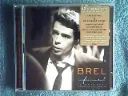 Jacques Brel - Infiniment