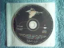 Jamiroquai - Traveling Whitout Moving