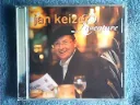 Jan Keizer - L'Aventure