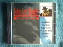 John Lee Hooker - This Is My Song