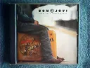 Bon Jovi - This Left Feels Right