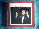 Jose Carreras - The Solo Collection