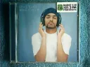 Craig David - Born To Do It