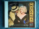 Madonna - I'm Breathless