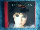 Miami Sound Machine - Primitive Love
