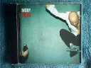 Moby - Play