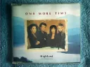 One More Time - Highland