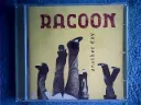 Racoon - Another Day