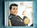 Jan Smit - 20 Jaar Duetten Met Jan