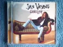 Jan Vayne - Classic & Pop Volume 1