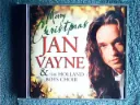 Jan Vayne - Merry Christmas & The Holland Boys Choir