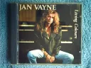 Jan Vayne - Living Colours