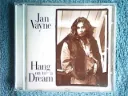 Jan Vayne - Hang On To A Dream