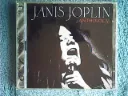 Janis Joplin - Anthology