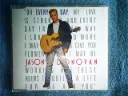 Jason Donovan - Every Day