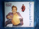 Jason Donovan - When You Come Back To Me