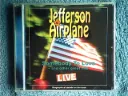Jefferson Airplane - Somebody To Love