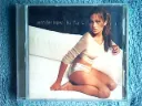 Jennifer Lopez - On The 6