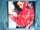 Jennifer Lopez - Let's Get Loud
