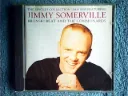 Jimmy Sommerville - The Singles Collection 1984-1990 Featuring Bronski Beat And The Communards