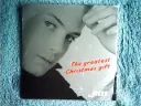 Jim Bakkum - The Greatest Christmas Gift