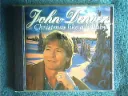 John Denver - Christmas Like A Lullaby