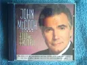 John McCook - Sings Bold And Beatiful Lovesongs