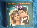 John Travolta & Olivia Newton-John - Grease
