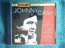 Johnny Cash - 18 Golden Hits