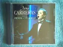 Jose Carreras - Sings Andrew Lloyd Webber