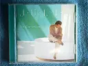 Julio Iglesias - La Carretera