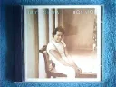 Julio Iglesias - Non Stop