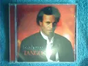 Julio Iglesias - Tango