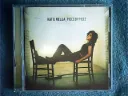 Katie Melua - Piece By Piece