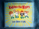 Katrina & The Waves - Love Shine A Light