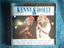 Kenny Rogers & Dolly Parton - The Very Best Of