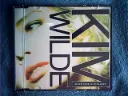 Kim Wilde - Never Trust A Stranger
