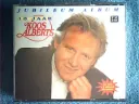 Koos Alberts - 10 Jaar - Jubileum Album