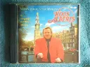 Koos Alberts - Samen Terug Naar Mokum