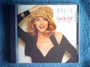 Kylie Minogue - Enjoy Yourself