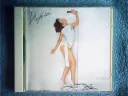 Kylie Minogue - Fever
