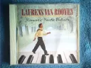 Laurens Van Rooyen - Romantic Beatle Ballads