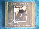 Lee Towers - Country Roads