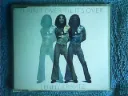 Lenny Kravitz - It Aint over 'Til It's Over