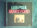 Les Paul & May Ford - The Fabulous