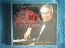 Louis Van Dijk - Only Love