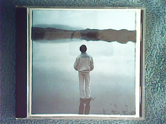 Luka Bloom - Turf