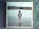 Luka Bloom - Turf