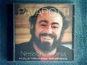 Luciano Pavarotti - Nessun Dorma
