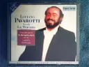 Luciano Pavarotti - Verdi La Traviata